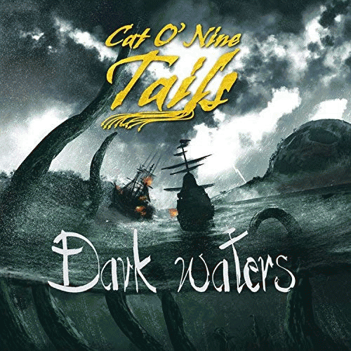 Cat O' Nine Tails : Dark Waters